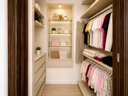d'Nest (D18), Condominium #561366471